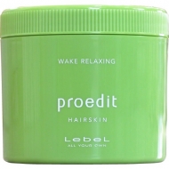 Lebel    Proedit Haiskin Wake Relaxing, 360 ml